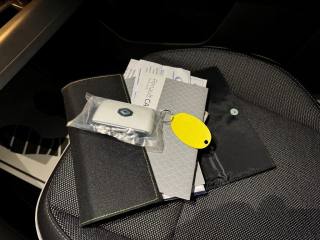 RENAULT Captur usata 33