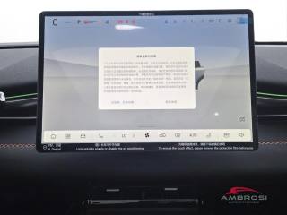 OTHERS-ANDERE OTHERS-ANDERE usata 5