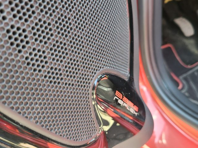 RENAULT Clio usata, con Cronologia tagliandi