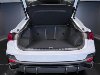 AUDI Q3 usata, con Controllo automatico clima