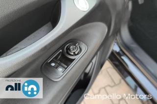 FIAT 500 usata 10