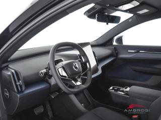 VOLVO EX30 usata 7