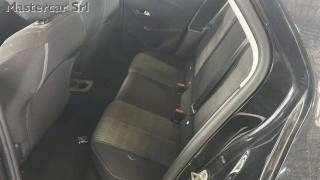 OPEL Corsa usata, con Autoradio