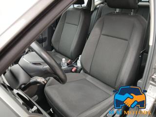 VOLKSWAGEN Polo usata, con Chiusura centralizzata