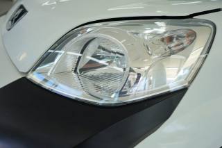 PEUGEOT Bipper usata 20