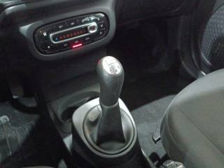 SMART ForFour usata, con Controllo trazione