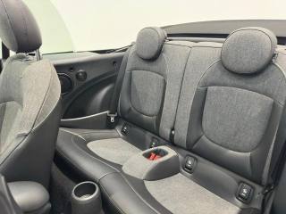 MINI Mini usata, con Cruise Control