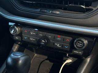 JEEP Compass usata, con Luci diurne