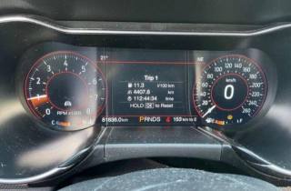 FORD Mustang usata, con Antifurto