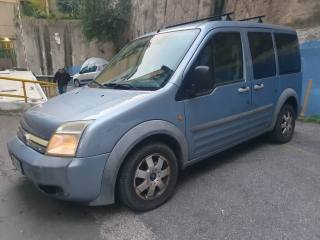 FORD Tourneo Connect usata, con Airbag
