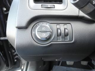OPEL Insignia usata, con Isofix