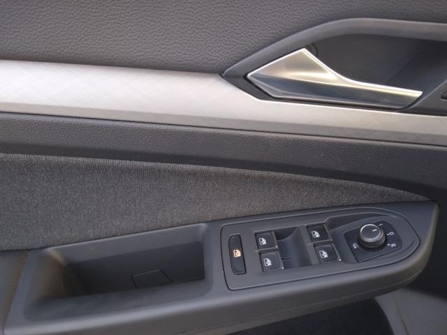 VOLKSWAGEN Golf usata, con Controllo trazione
