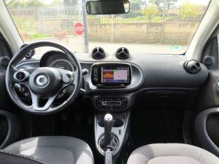 SMART ForTwo usata 5