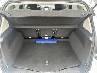 FORD C-Max usata, con ESP