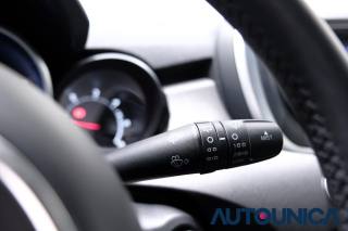 FIAT 500X usata, con Bluetooth