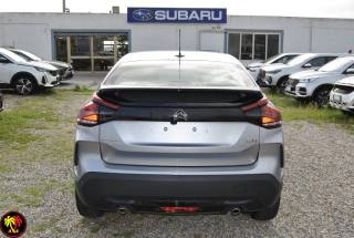 CITROEN C4 usata, con USB