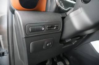 CITROEN C3 Aircross usata, con Vetri oscurati