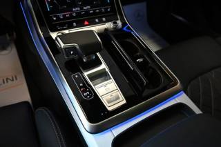 AUDI Q8 usata 55