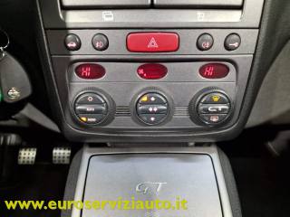 ALFA ROMEO GT usata 19