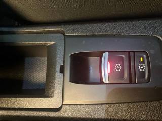 RENAULT ZOE usata 27
