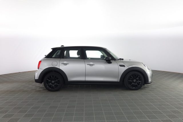 MINI Mini usata 2