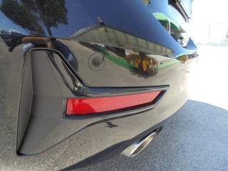 BMW 318 usata, con Servosterzo