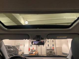 DR MOTOR DR3 usata, con Cruise Control