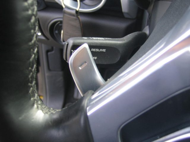 PORSCHE Cayenne usata, con Cerchi in lega