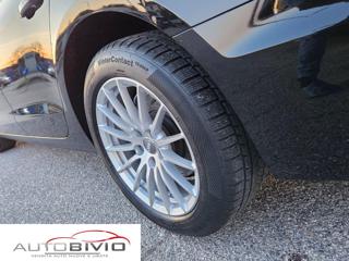 AUDI A4 usata, con Sedili riscaldati