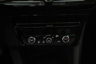 OPEL Mokka usata 12