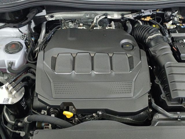 SKODA Kodiaq usata, con Sensore di pioggia