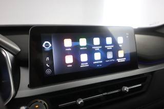 OTHERS-ANDERE OTHERS-ANDERE usata 17