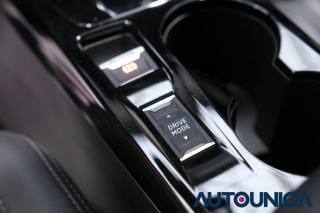 PEUGEOT 208 usata, con Sensori di parcheggio anteriori
