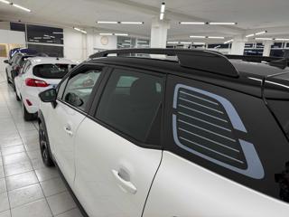 CITROEN C3 Aircross usata, con Controllo trazione