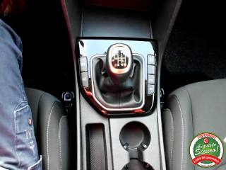 KIA Sportage usata, con Luci diurne LED