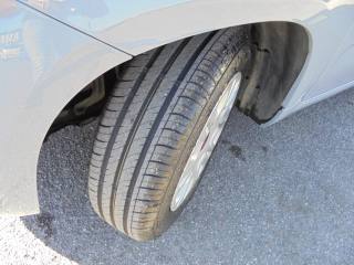 FIAT Panda usata, con Autoradio