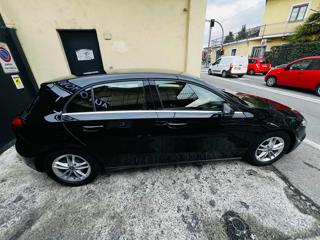 MERCEDES-BENZ A 180 usata, con Airbag Passeggero