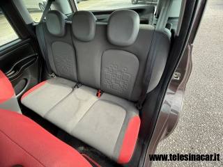 FIAT Panda usata 11