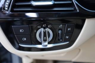 BMW 520 usata 84