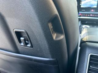 KIA Sportage usata, con Immobilizzatore elettronico