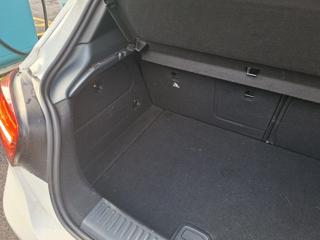 MERCEDES-BENZ A 180 usata 74