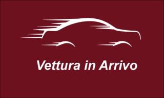 FORD Transit 310 2.0TDCi DOPPIA CABINA 6 POSTI + CASSONE