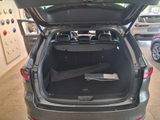 MAZDA CX-60 usata, con Controllo trazione