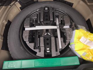 SKODA Kamiq usata, con Bracciolo