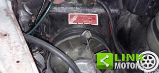 FIAT 850 usata 12