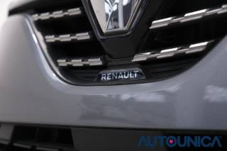 RENAULT Clio usata 50