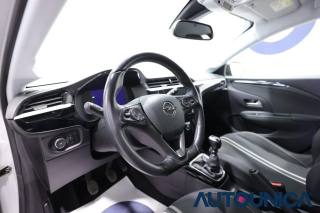 OPEL Corsa usata, con Alzacristalli elettrici