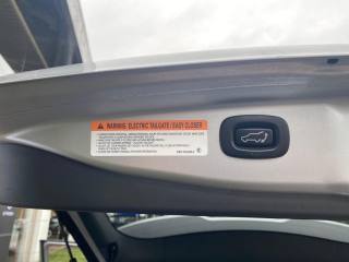 MITSUBISHI Outlander usata, con USB