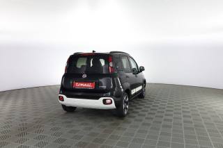 FIAT Panda usata 3