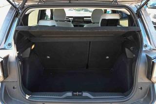 CITROEN C3 usata, con Alzacristalli elettrici